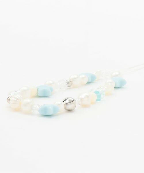 Lovetoxic / ラブトキシック チャーム | アソートビーズチャーム | 詳細3