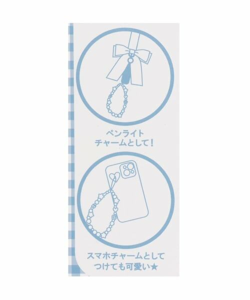 Lovetoxic / ラブトキシック チャーム | アソートビーズチャーム | 詳細5