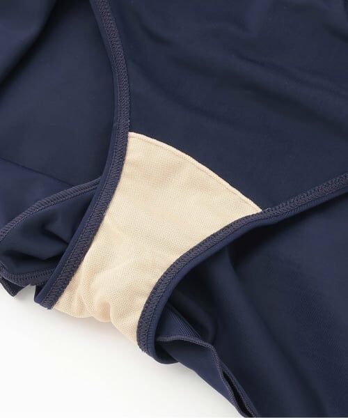 Lovetoxic / ラブトキシック 水着・スイムグッズ | ラブトキ キュロットセパレート | 詳細10