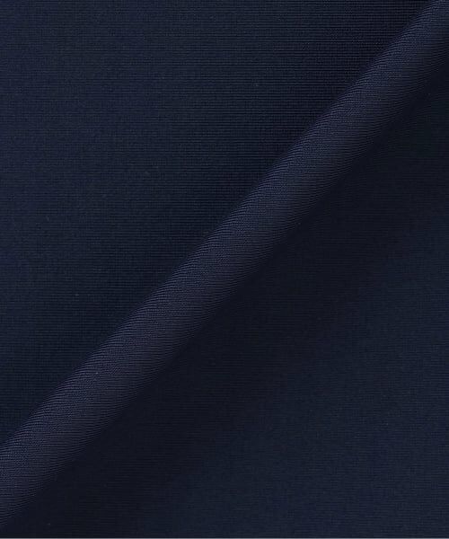 Lovetoxic / ラブトキシック 水着・スイムグッズ | ラブトキ キュロットセパレート | 詳細11