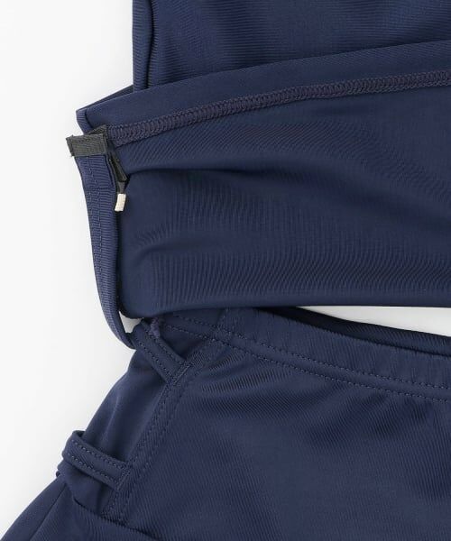 Lovetoxic / ラブトキシック 水着・スイムグッズ | 【SWIM】ラブトキ キュロットセパレート | 詳細20