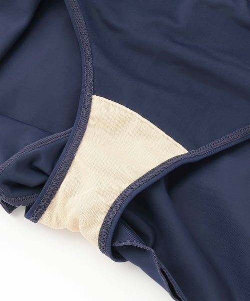 Lovetoxic / ラブトキシック 水着・スイムグッズ | 【SWIM】ラブトキ キュロットセパレート | 詳細23