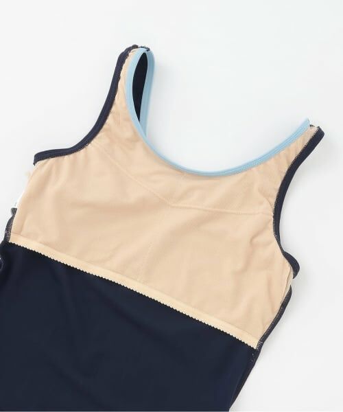 Lovetoxic / ラブトキシック 水着・スイムグッズ | ラブトキ キュロットセパレート | 詳細4