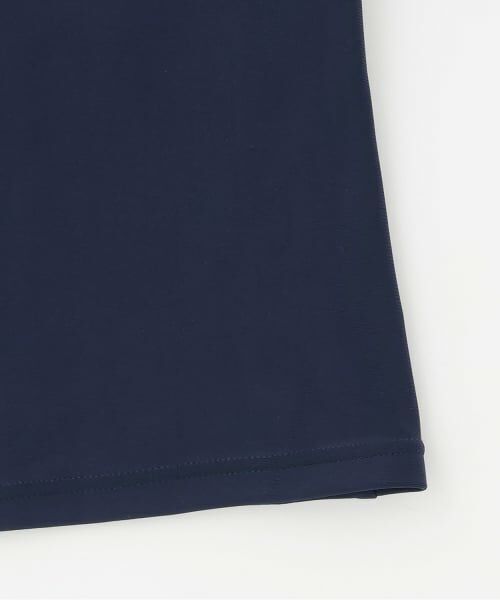 Lovetoxic / ラブトキシック 水着・スイムグッズ | ラブトキ キュロットセパレート | 詳細5