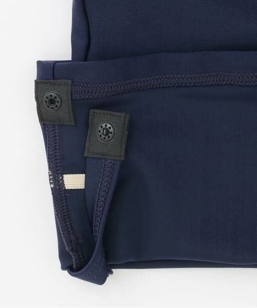 Lovetoxic / ラブトキシック 水着・スイムグッズ | ラブトキ キュロットセパレート | 詳細6