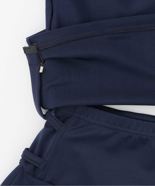 Lovetoxic / ラブトキシック 水着・スイムグッズ | ラブトキ キュロットセパレート | 詳細7