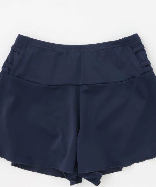 Lovetoxic / ラブトキシック 水着・スイムグッズ | ラブトキ キュロットセパレート | 詳細8