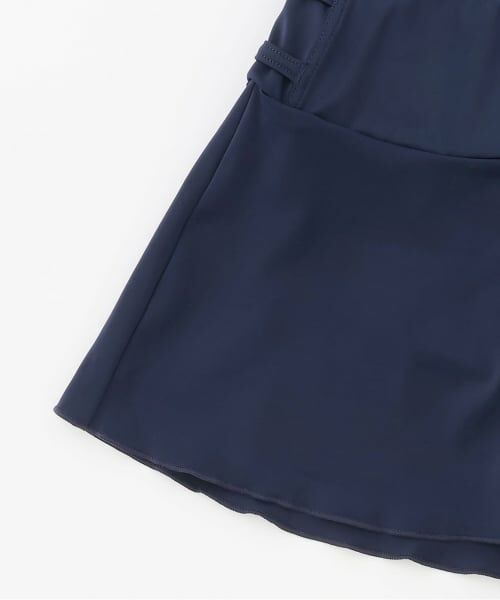 Lovetoxic / ラブトキシック 水着・スイムグッズ | ラブトキ キュロットセパレート | 詳細9