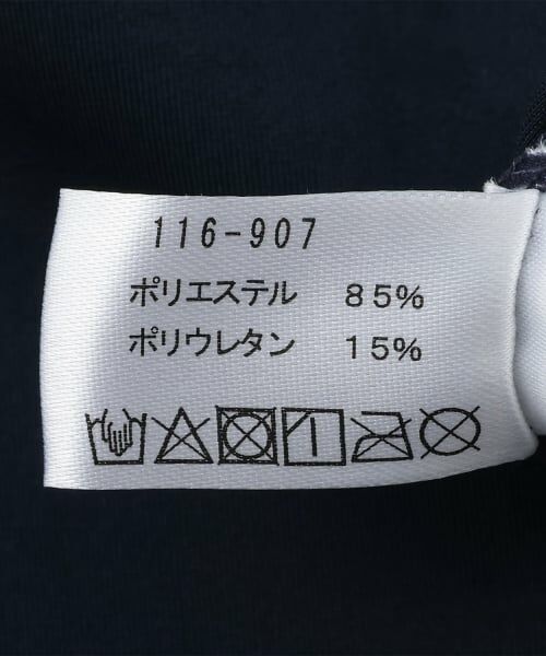 Lovetoxic / ラブトキシック 水着・スイムグッズ | 【SWIM】ラブトキ 長袖フルジップラッシュ | 詳細13