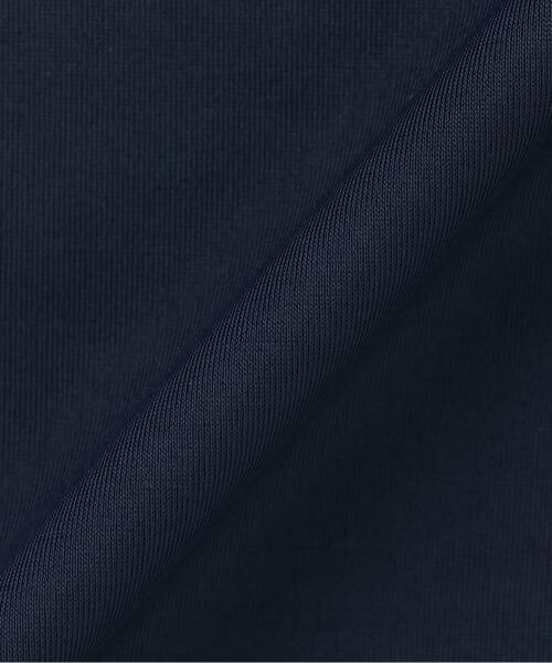 Lovetoxic / ラブトキシック 水着・スイムグッズ | ラブトキ 長袖フルジップラッシュ | 詳細5