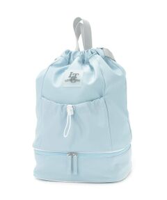 Lovetoxic / ラブトキシック リュック・バックパック | ラブトキ 二重底バッグ