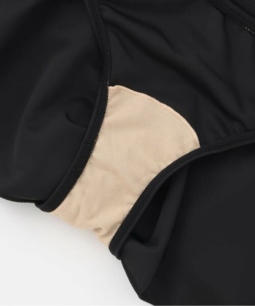 Lovetoxic / ラブトキシック 水着・スイムグッズ | ドロストTシャツ2点セット | 詳細10