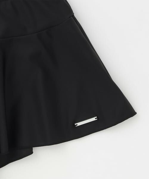 Lovetoxic / ラブトキシック 水着・スイムグッズ | 【SWIM】ドロストTシャツ2点セット | 詳細15