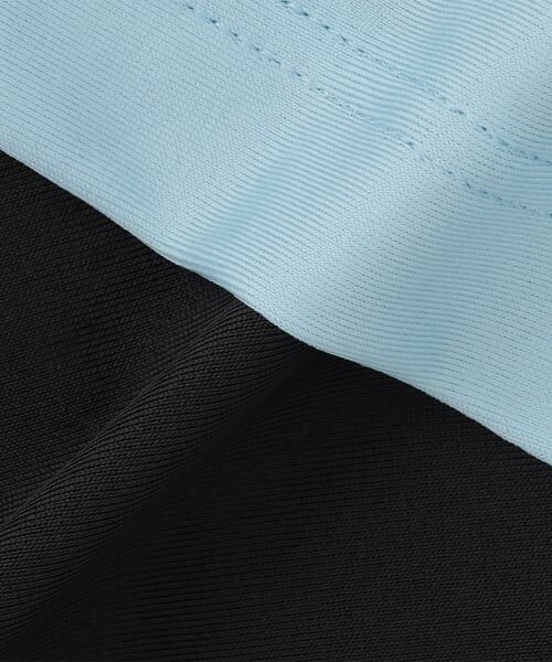 Lovetoxic / ラブトキシック 水着・スイムグッズ | 【SWIM】ドロストTシャツ2点セット | 詳細18