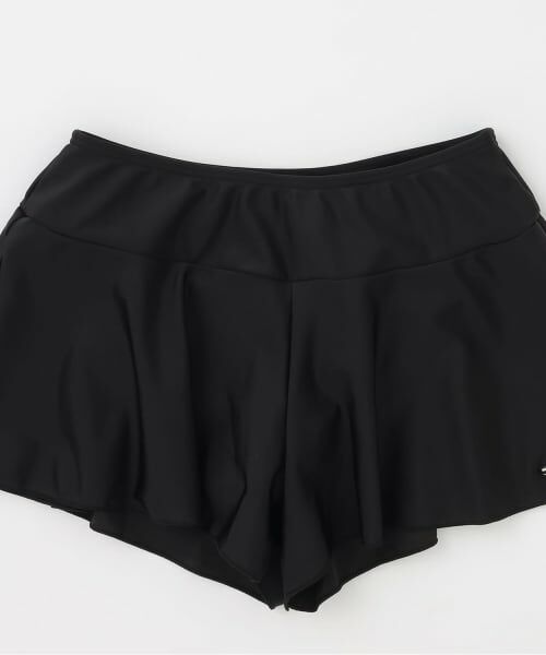 Lovetoxic / ラブトキシック 水着・スイムグッズ | ドロストTシャツ2点セット | 詳細7