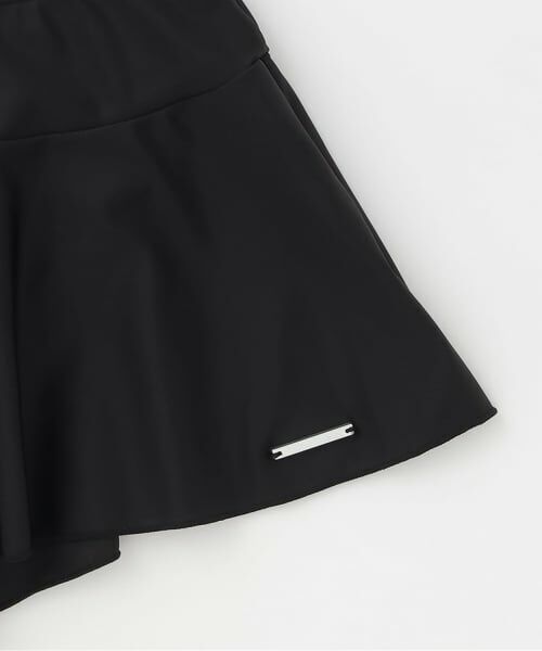 Lovetoxic / ラブトキシック 水着・スイムグッズ | ドロストTシャツ2点セット | 詳細8