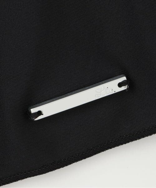 Lovetoxic / ラブトキシック 水着・スイムグッズ | ドロストTシャツ2点セット | 詳細9