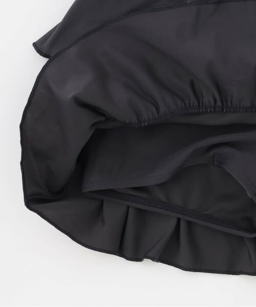 Lovetoxic / ラブトキシック 水着・スイムグッズ | ワンショルTシャツ3点セット | 詳細13