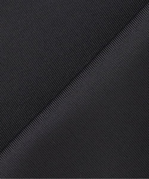 Lovetoxic / ラブトキシック 水着・スイムグッズ | ワンショルTシャツ3点セット | 詳細16