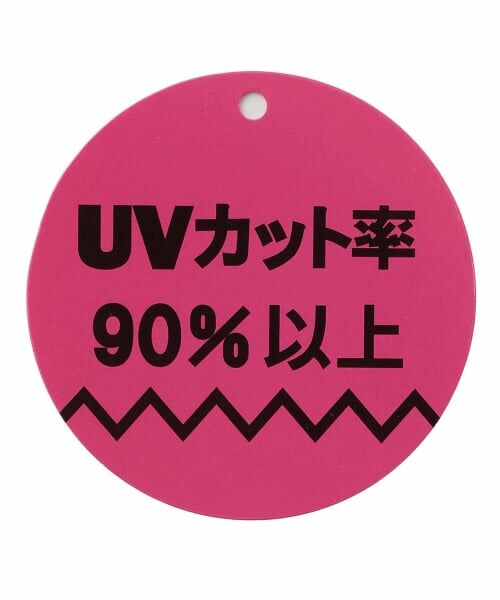 Lovetoxic / ラブトキシック 水着・スイムグッズ | 【SWIM】ワンショルTシャツ3点セット | 詳細22