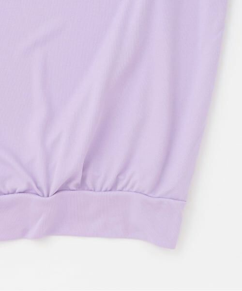 Lovetoxic / ラブトキシック 水着・スイムグッズ | ワンショルTシャツ3点セット | 詳細6