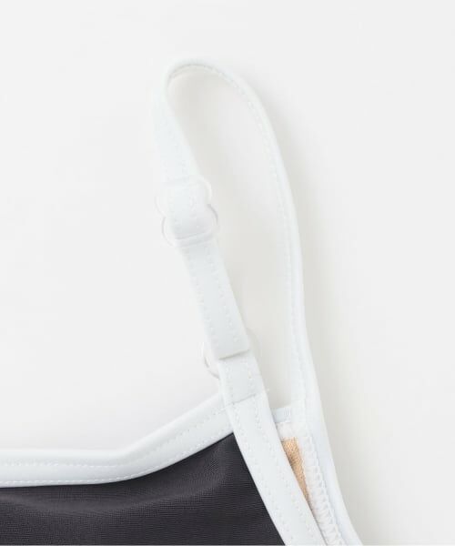 Lovetoxic / ラブトキシック 水着・スイムグッズ | ワンショルTシャツ3点セット | 詳細8