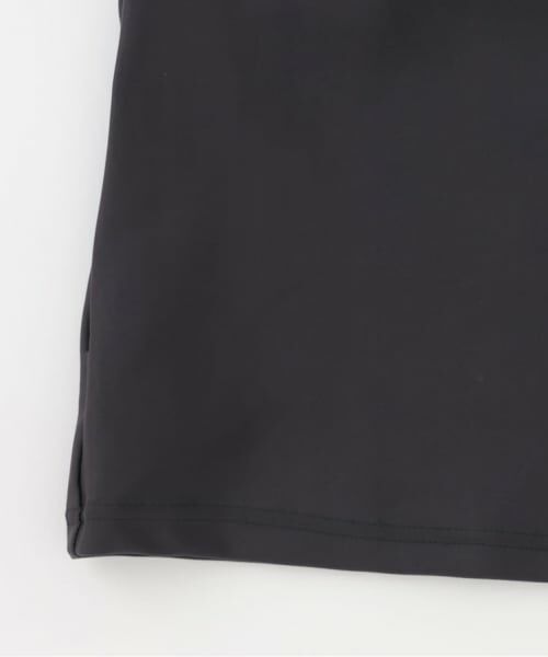 Lovetoxic / ラブトキシック 水着・スイムグッズ | ワンショルTシャツ3点セット | 詳細9