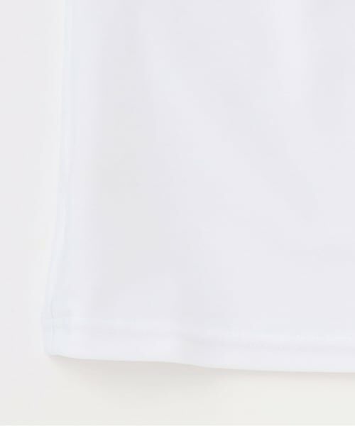 Lovetoxic / ラブトキシック 水着・スイムグッズ | チェックスカート2点セット | 詳細5