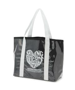 Lovetoxic / ラブトキシック トートバッグ | トートバッグ