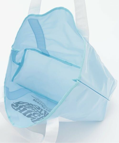 Lovetoxic / ラブトキシック トートバッグ | トートバッグ | 詳細2