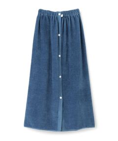 Lovetoxic / ラブトキシック 水着・スイムグッズ | 80c丈タオル