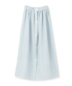 Lovetoxic / ラブトキシック 水着・スイムグッズ | 80c丈タオル