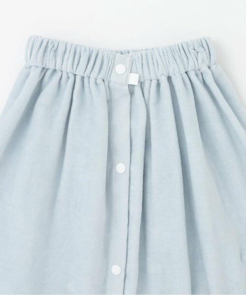 Lovetoxic / ラブトキシック 水着・スイムグッズ | 80c丈タオル | 詳細2