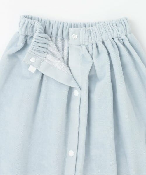 Lovetoxic / ラブトキシック 水着・スイムグッズ | 80c丈タオル | 詳細3