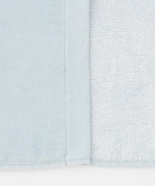 Lovetoxic / ラブトキシック 水着・スイムグッズ | 80c丈タオル | 詳細4