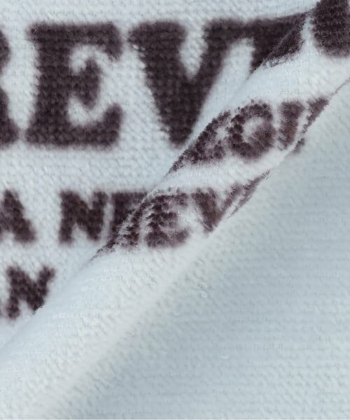 Lovetoxic / ラブトキシック 水着・スイムグッズ | 80c丈タオル | 詳細5