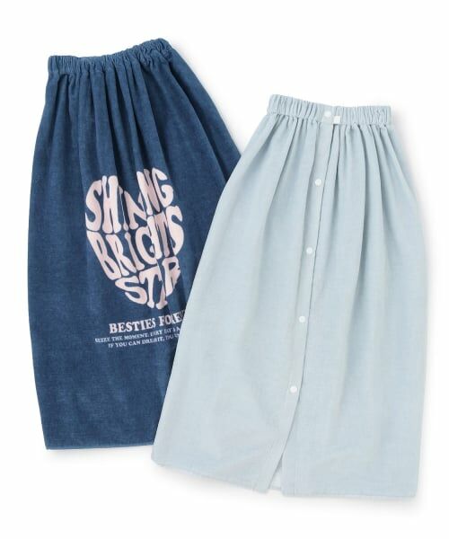 Lovetoxic / ラブトキシック 水着・スイムグッズ | 【SWIM】80cm マキタオル | 詳細8