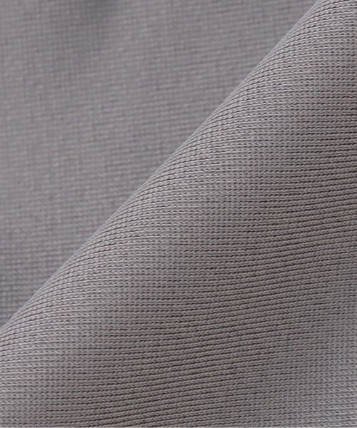 Lovetoxic / ラブトキシック 水着・スイムグッズ | バックフリルラッシュガード | 詳細5