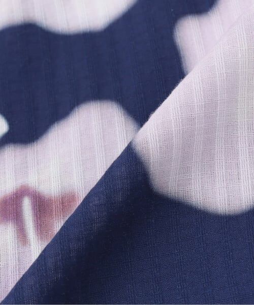 Lovetoxic / ラブトキシック 着物・浴衣・小物類 | 花柄セパレート浴衣 | 詳細14