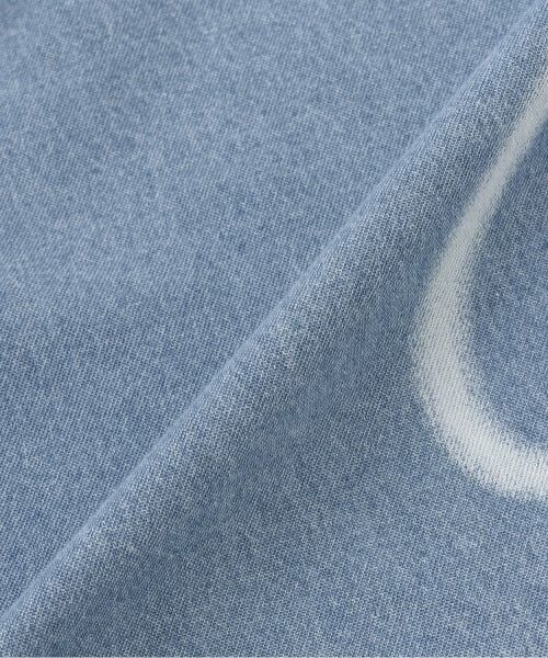 Lovetoxic / ラブトキシック 着物・浴衣・小物類 | デニムミニ2way浴衣 | 詳細16