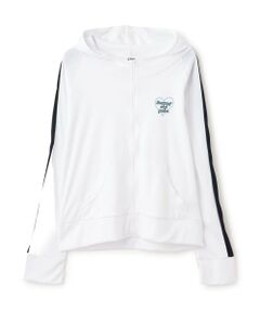 Lovetoxic / ラブトキシック 水着・スイムグッズ | UVラッシュガード