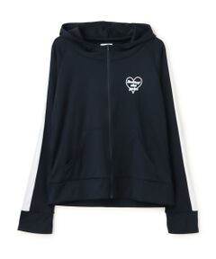 Lovetoxic / ラブトキシック 水着・スイムグッズ | UVラッシュガード