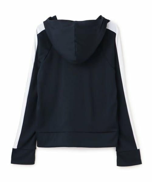 Lovetoxic / ラブトキシック 水着・スイムグッズ | UVラッシュガード | 詳細1