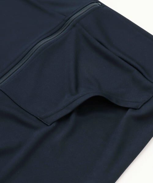 Lovetoxic / ラブトキシック 水着・スイムグッズ | 【SWIM】UVラッシュガード | 詳細17
