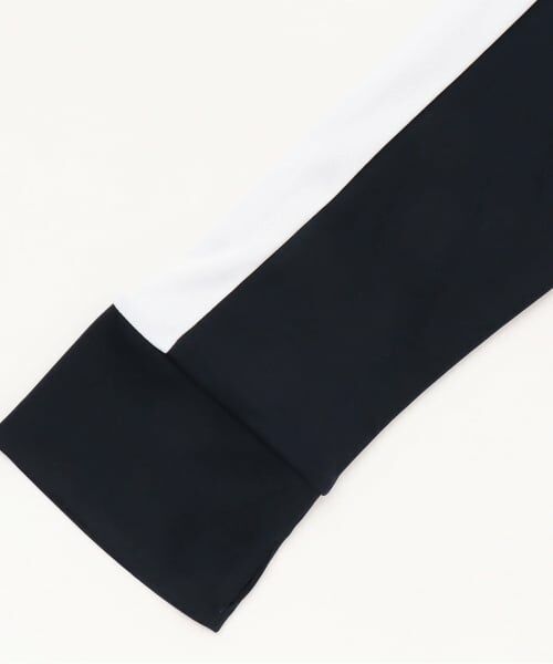 Lovetoxic / ラブトキシック 水着・スイムグッズ | UVラッシュガード | 詳細3