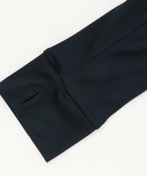 Lovetoxic / ラブトキシック 水着・スイムグッズ | UVラッシュガード | 詳細4