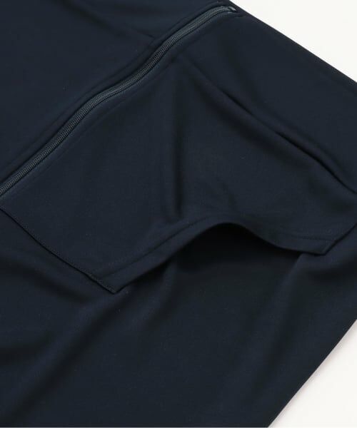 Lovetoxic / ラブトキシック 水着・スイムグッズ | UVラッシュガード | 詳細6