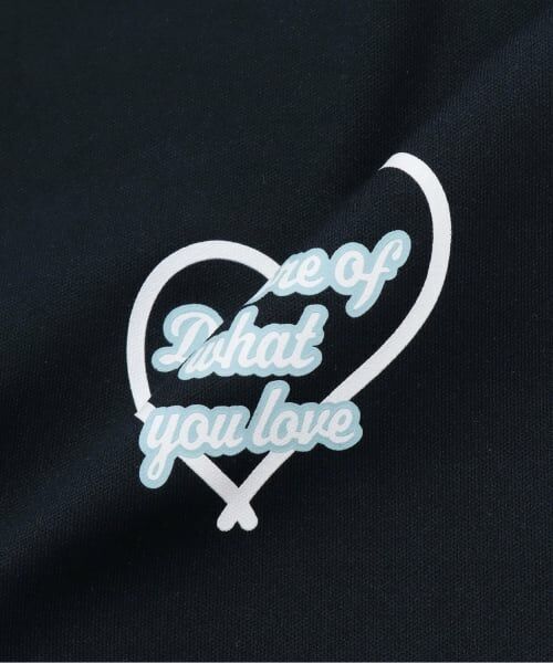 Lovetoxic / ラブトキシック 水着・スイムグッズ | UVラッシュガード | 詳細7