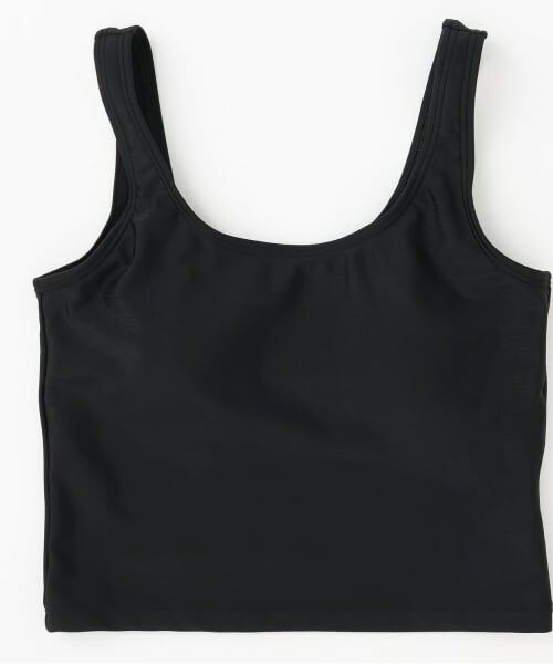 Lovetoxic / ラブトキシック 水着・スイムグッズ | ナンバーメッシュ4点セット水着 | 詳細10