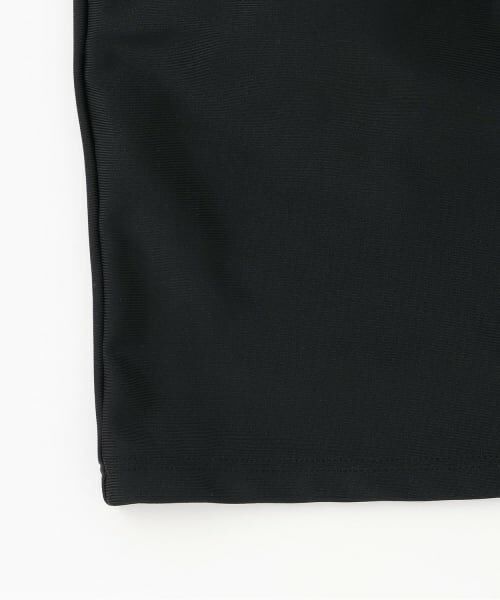 Lovetoxic / ラブトキシック 水着・スイムグッズ | ナンバーメッシュ4点セット水着 | 詳細11